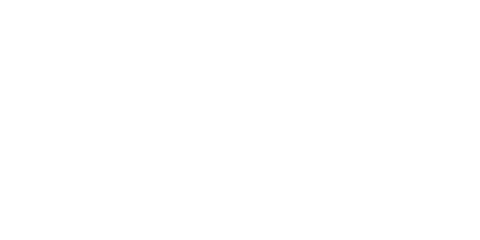 SyncGaze Logo